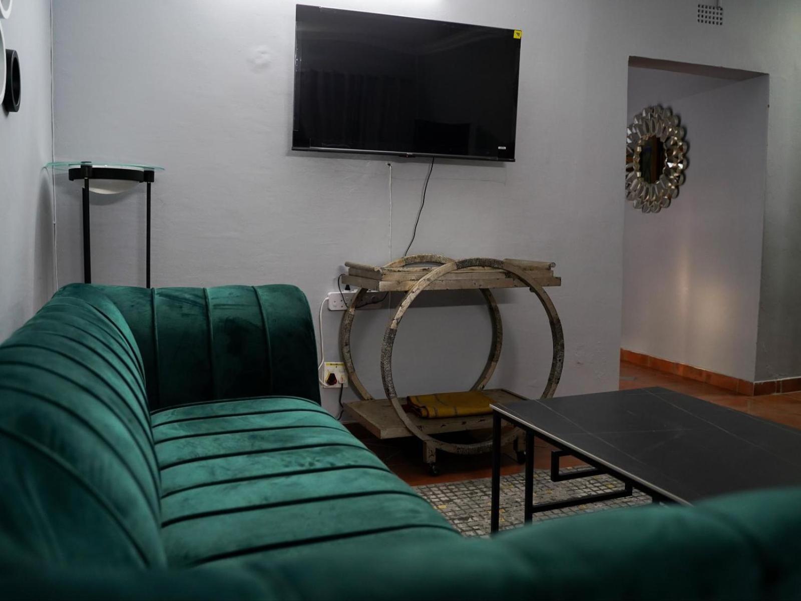 Aqua Guest House Sandown 外观 照片