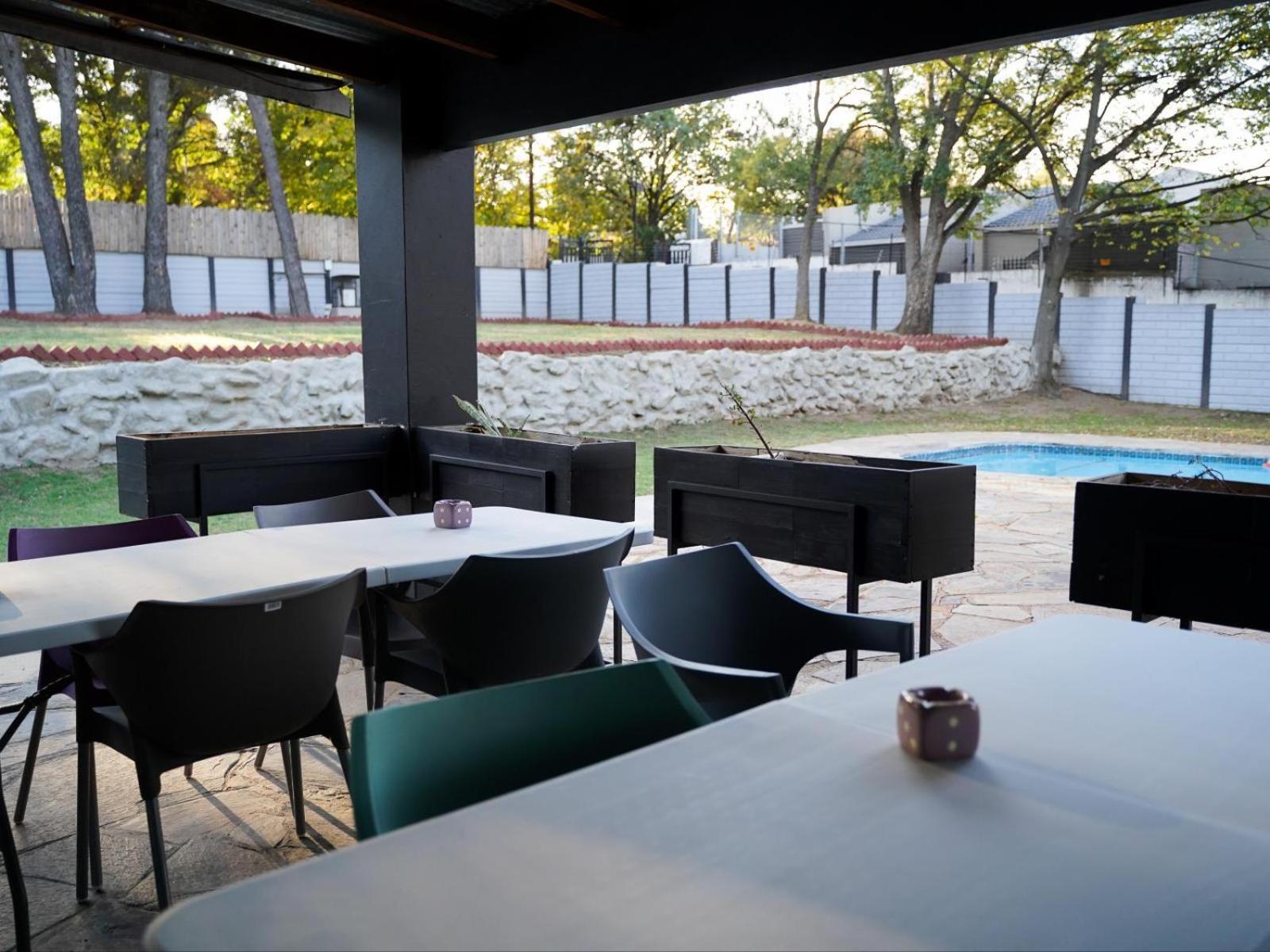 Aqua Guest House Sandown 外观 照片