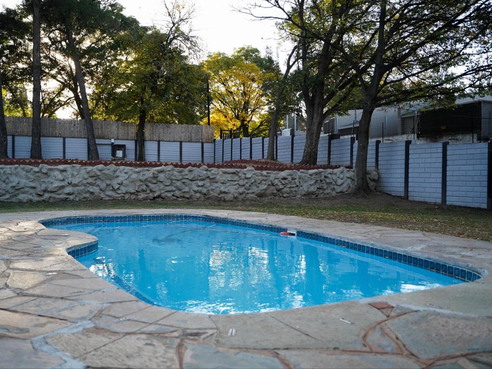 Aqua Guest House Sandown 外观 照片