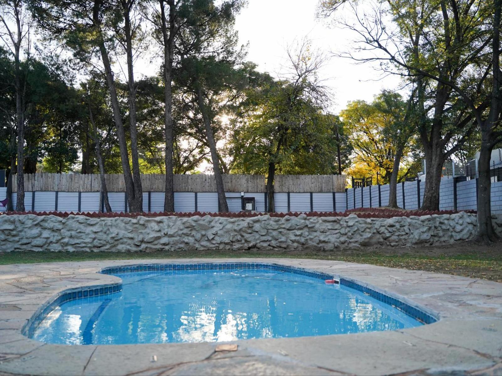 Aqua Guest House Sandown 外观 照片