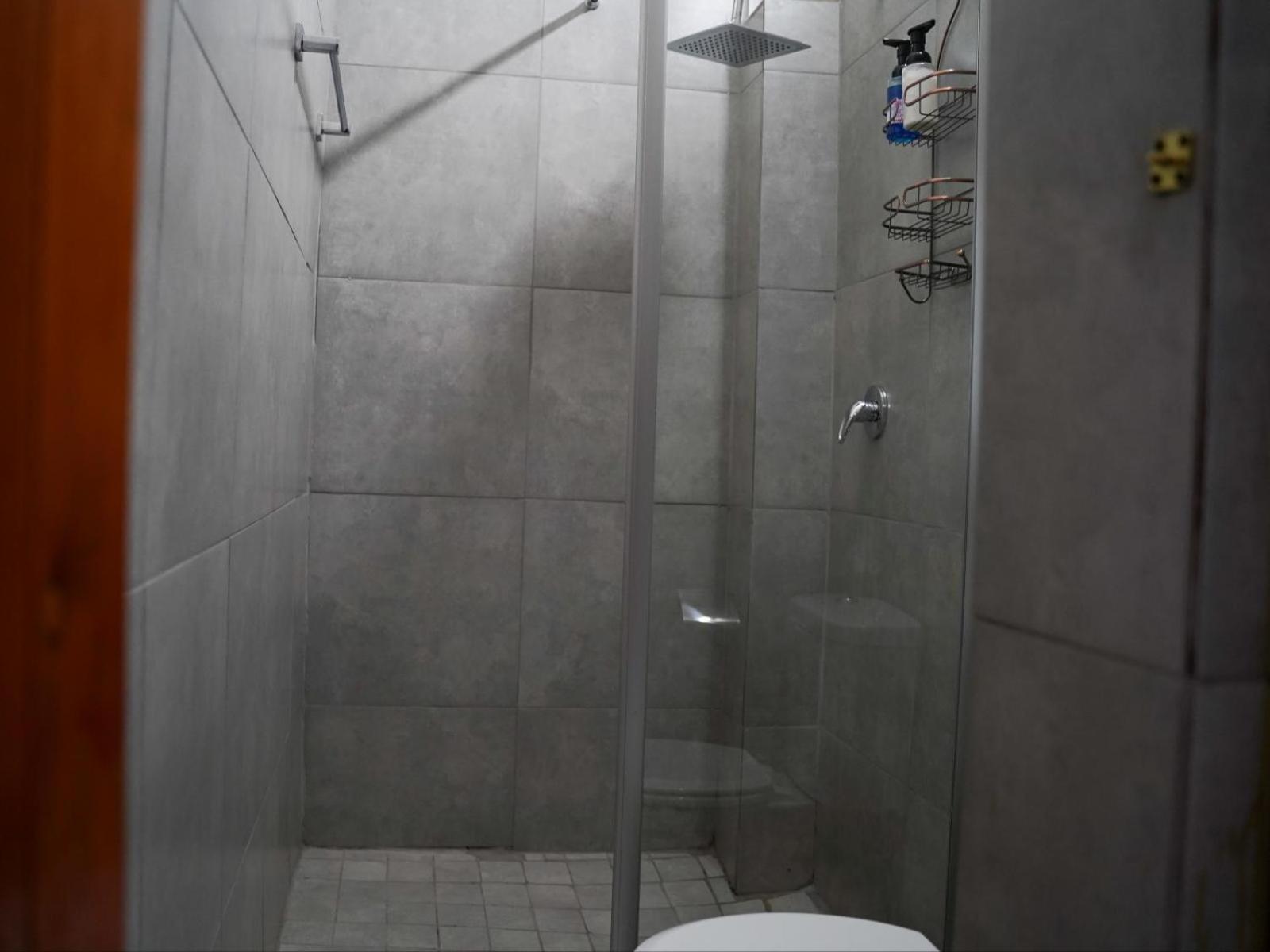 Aqua Guest House Sandown 外观 照片