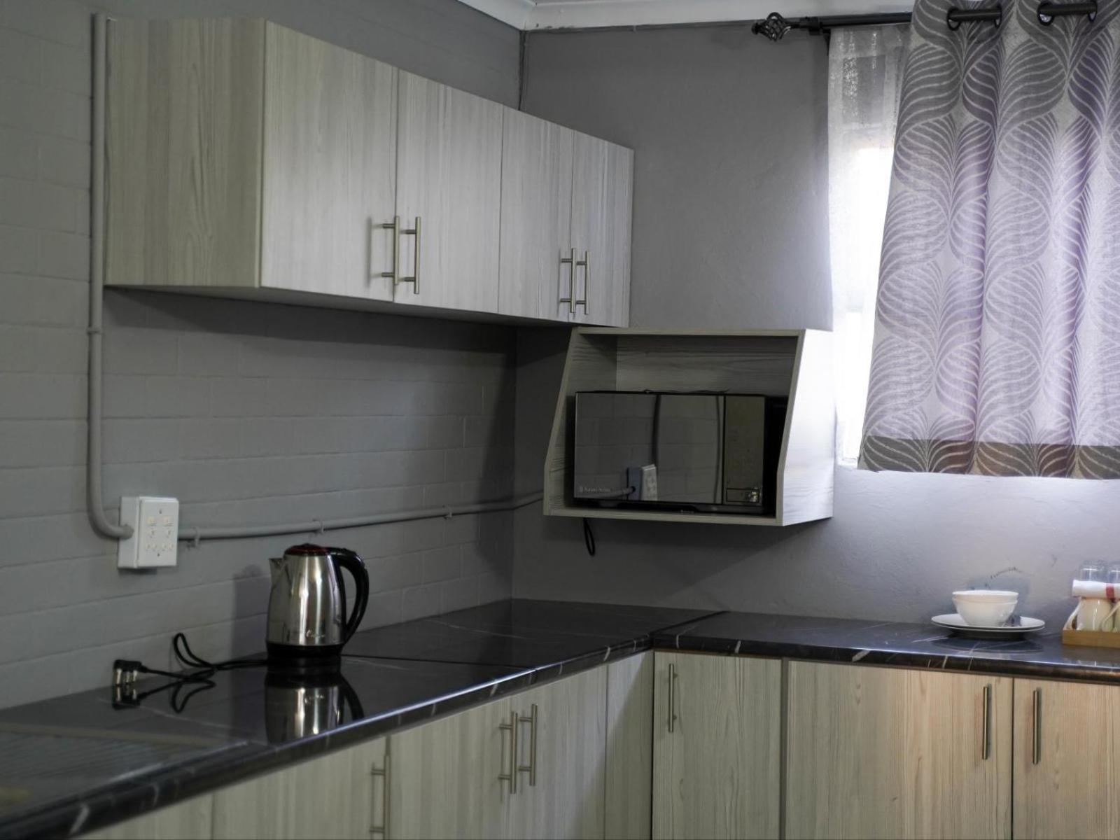 Aqua Guest House Sandown 外观 照片